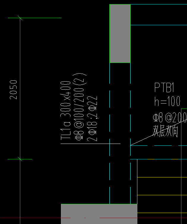 这个数据