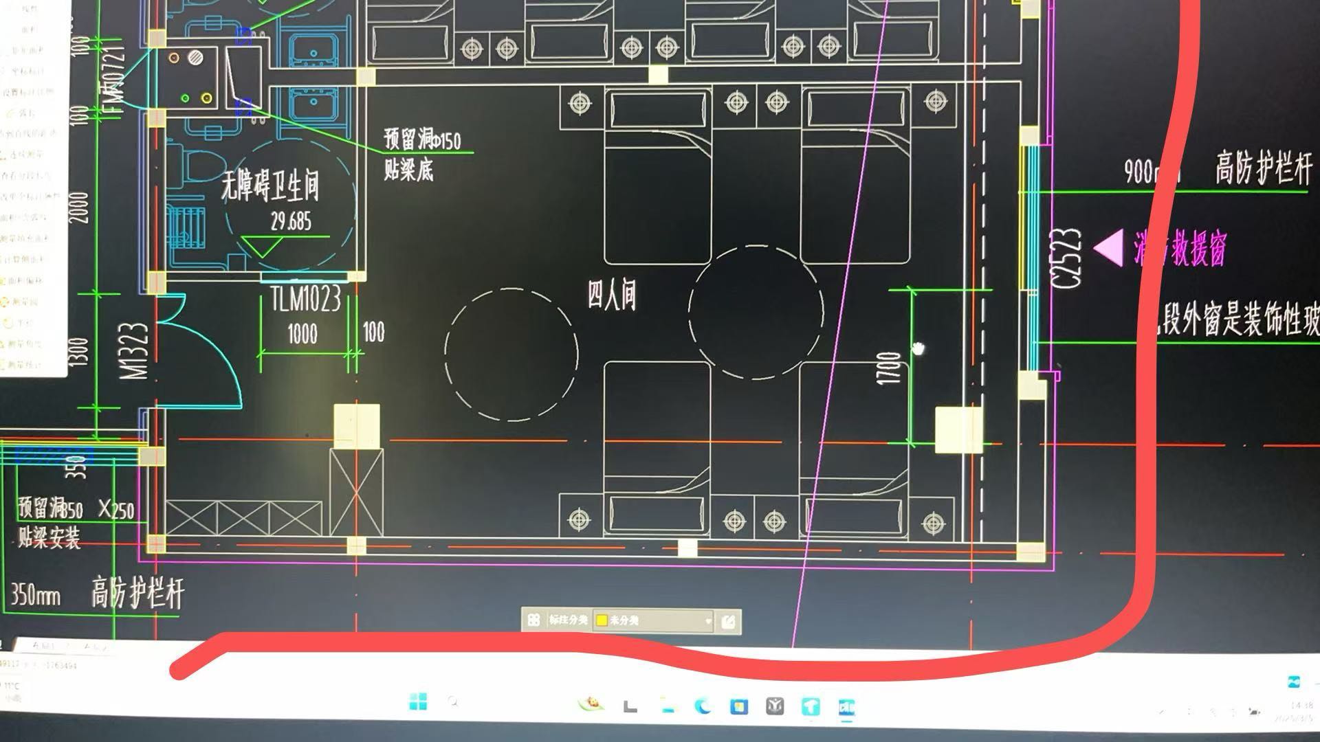 答疑解惑