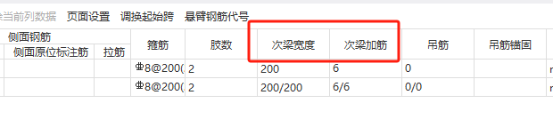 箍