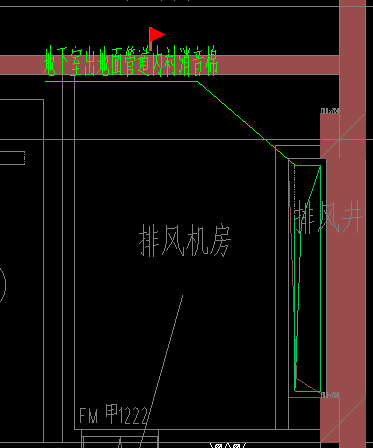 面积算
