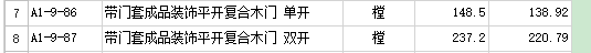 套什么定额