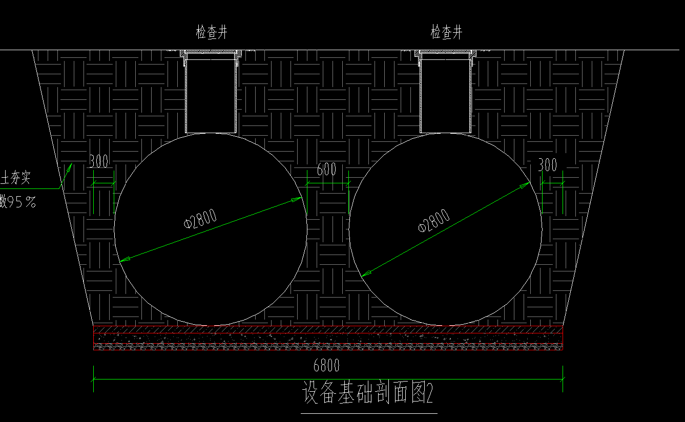 双向钢筋怎么计算