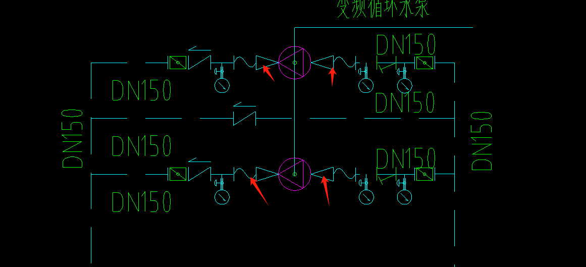 软接头