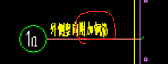 千赢官网首页登录入口服务新干线