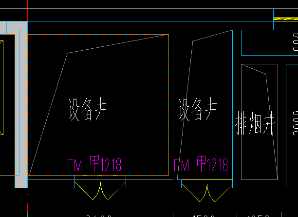 砂浆