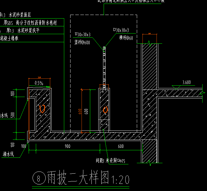 建筑行业快速问答平台-答疑解惑