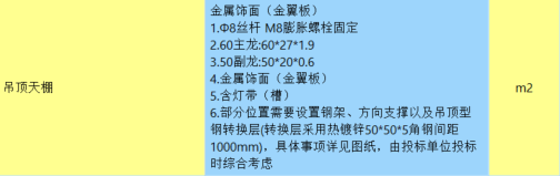 翼板