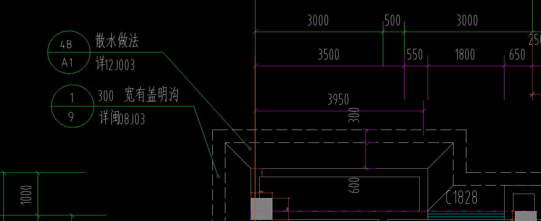 答疑解惑