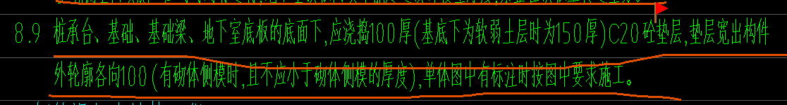 清单工程
