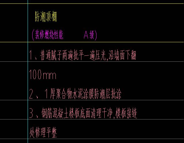 定额