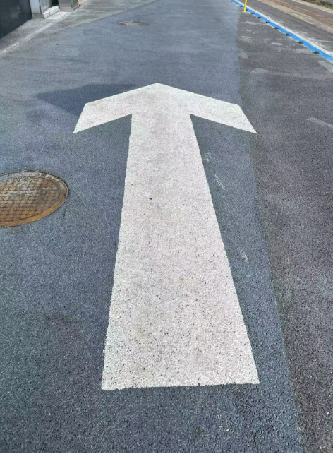 画线