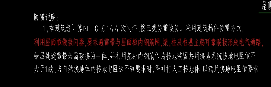 算量