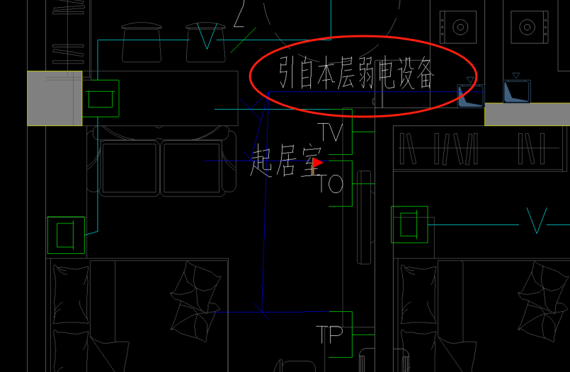 怎么接线
