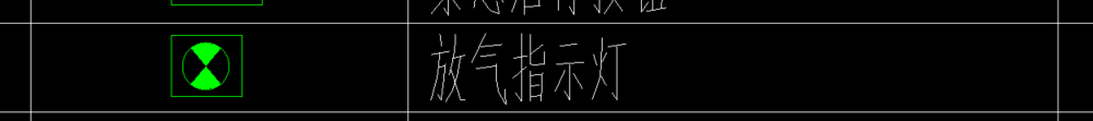 广联达服务新干线