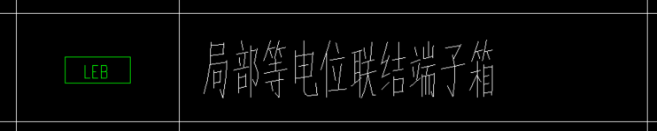 河南省