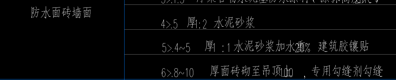 套取