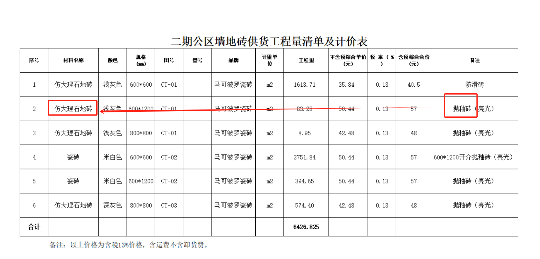 砖是什么