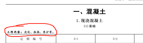 管道安装