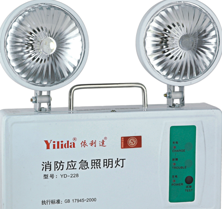 新疆维吾尔自治区