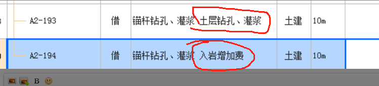 什么情况下用