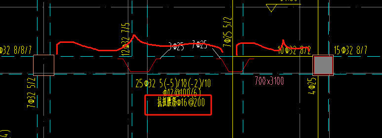 腰筋