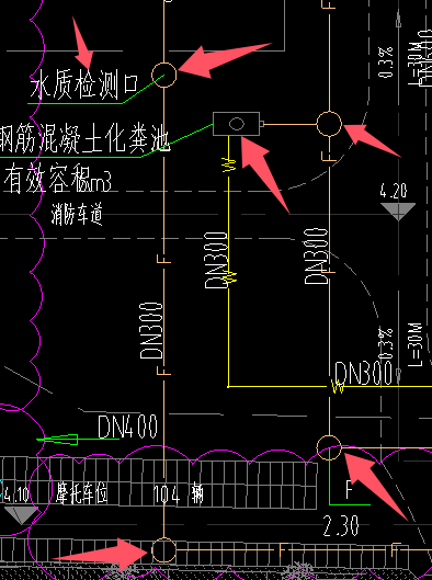 算量