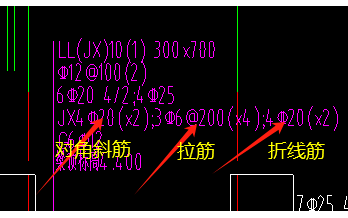 算量