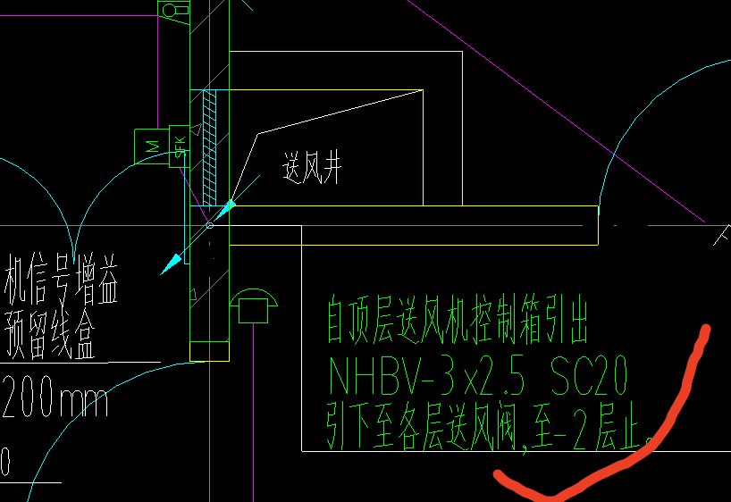 答疑解惑