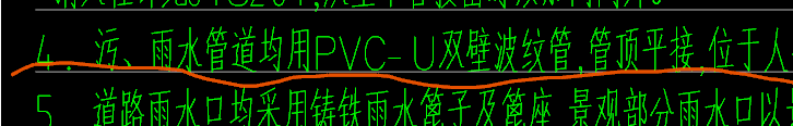 22定额