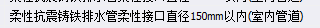 定额