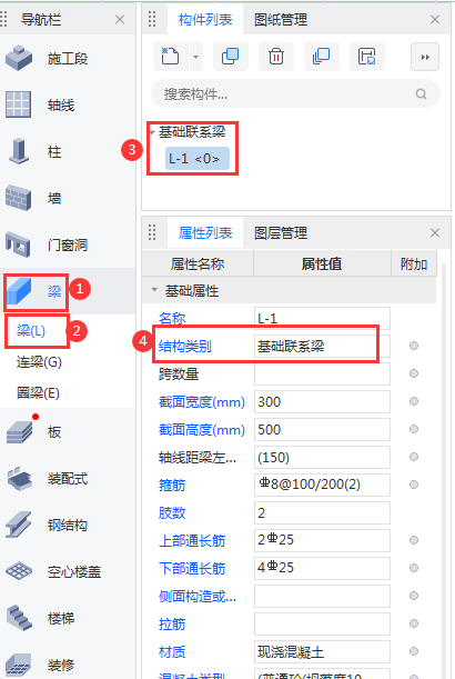 千赢官网首页登录入口服务新干线