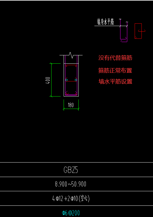千赢官网首页登录入口服务新干线
