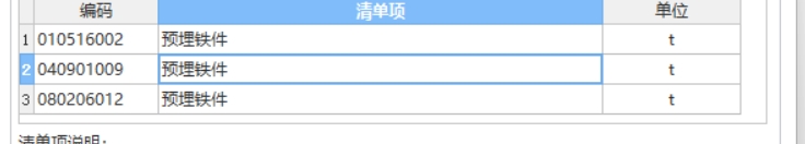 GQI