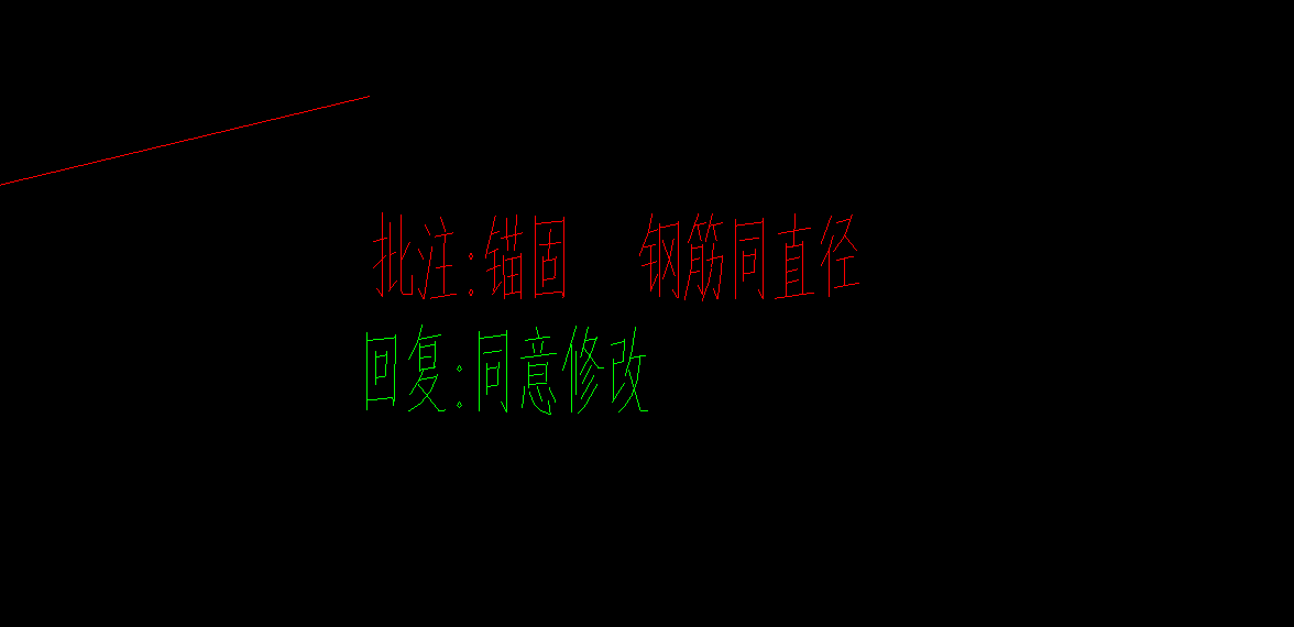锚