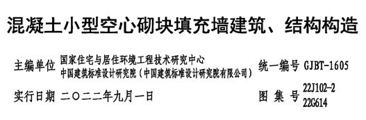 山东省