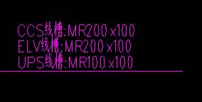 統(tǒng)和