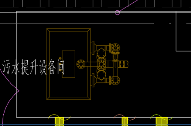 提量