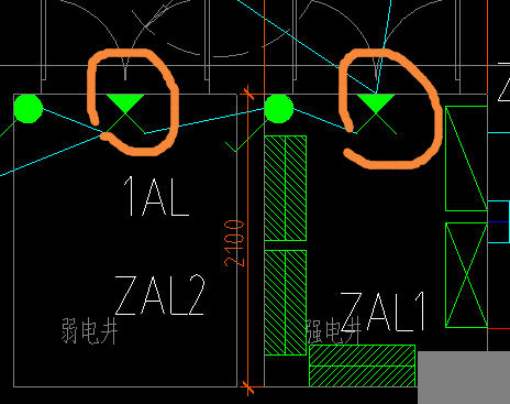 清单和定额