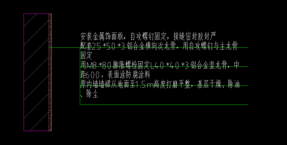 定额