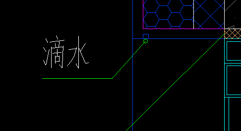 广联达服务新干线