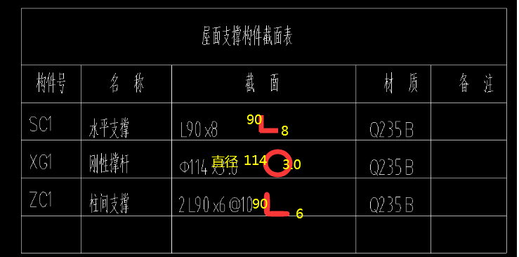建筑行业快速问答平台-答疑解惑
