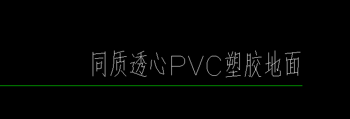 套什么清单