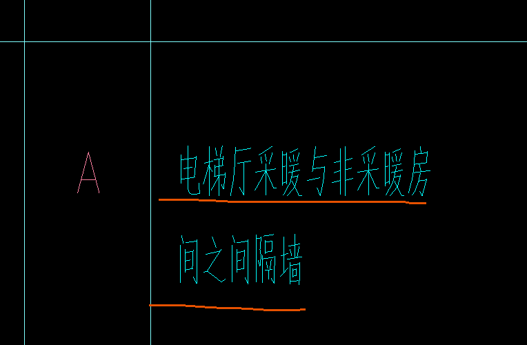 广联达服务新干线