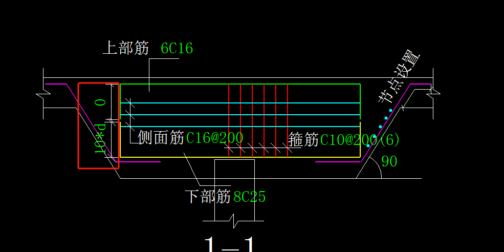 桩