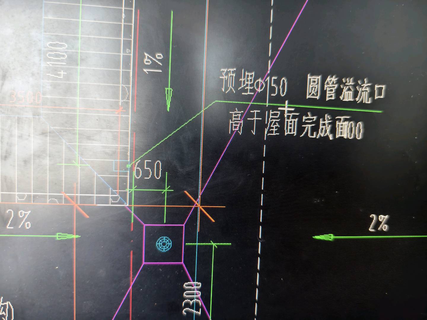土建