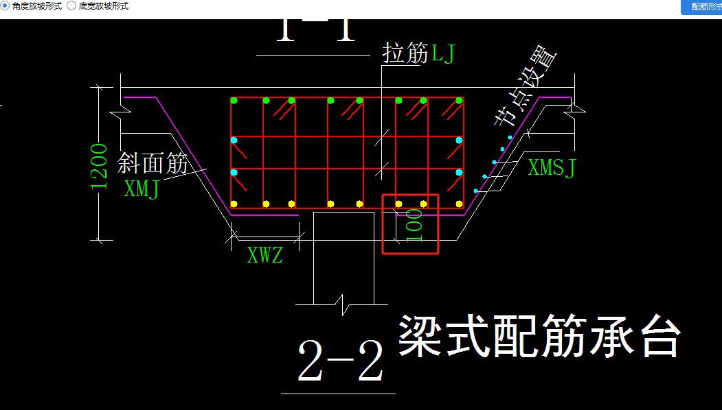 广东省