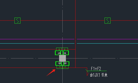 敷设