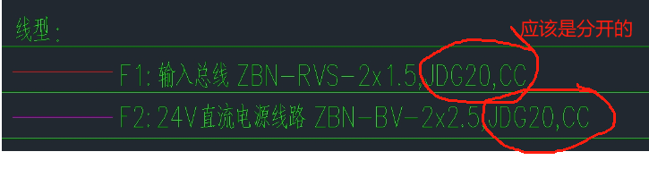广联达服务新干线