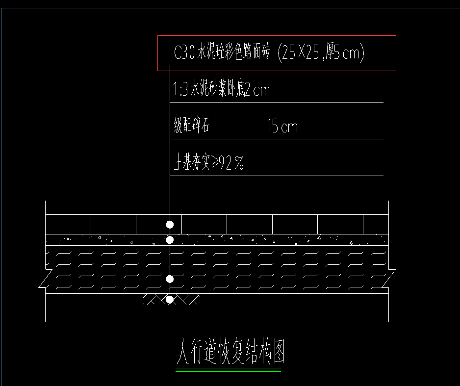 调整含量