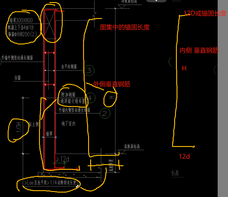 广联达服务新干线